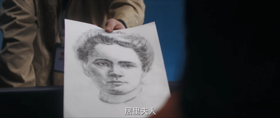 这可能是当下最接近“耽改”，还能播的大剧了372 / 作者:该做的事情 / 帖子ID:293458