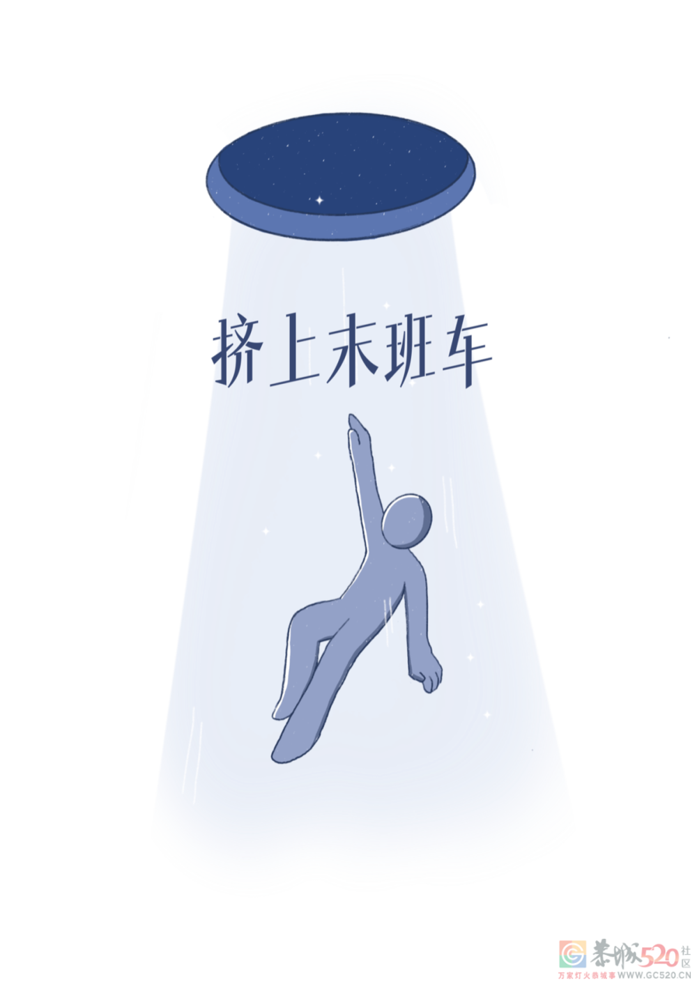 富士康的大门正在关上175 / 作者:儿时的回忆 / 帖子ID:293461