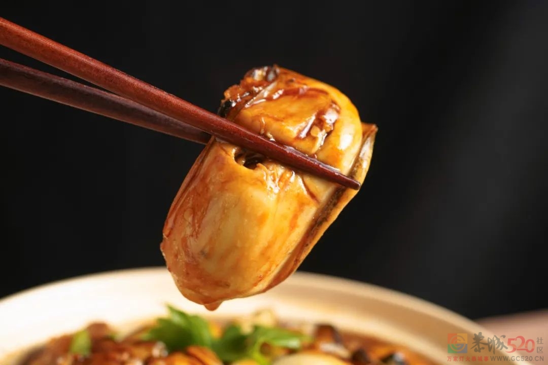 倾城一锅，流口水到脱水。183 / 作者:爱生活爱美食 / 帖子ID:293468