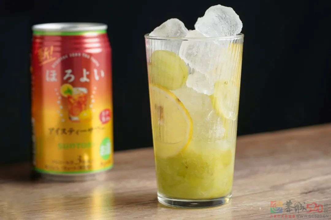 倾城一锅，流口水到脱水。974 / 作者:爱生活爱美食 / 帖子ID:293468