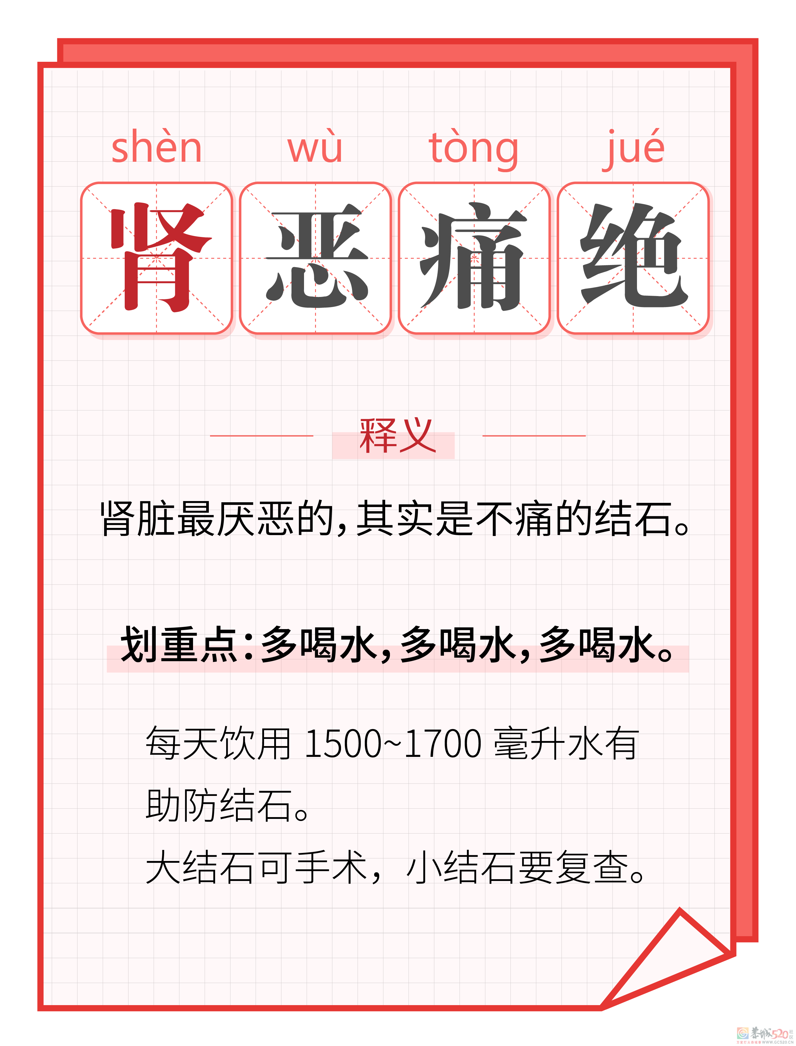 今天，我们聊聊男人“永远的肾”791 / 作者:健康小天使 / 帖子ID:293483