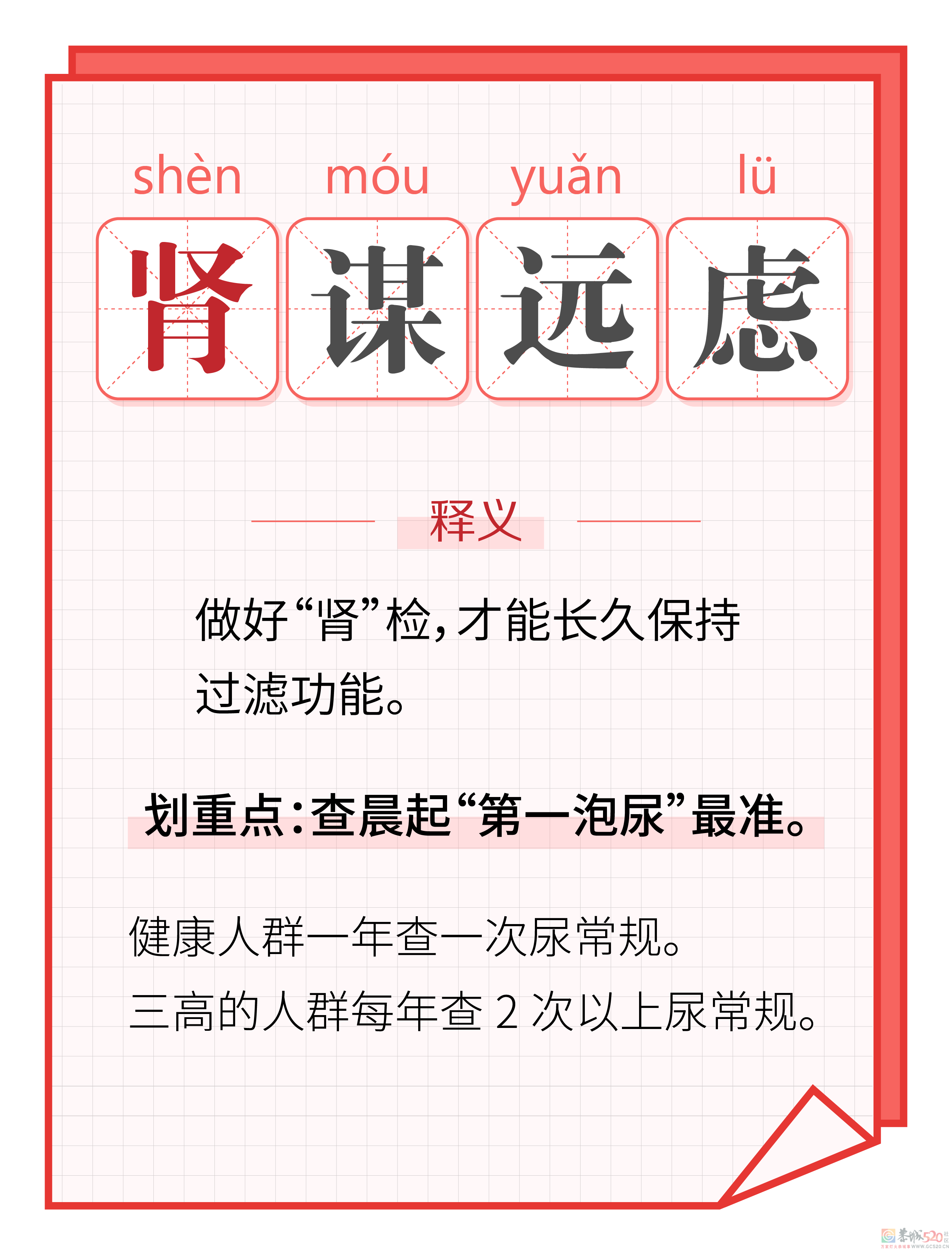 今天，我们聊聊男人“永远的肾”449 / 作者:健康小天使 / 帖子ID:293483