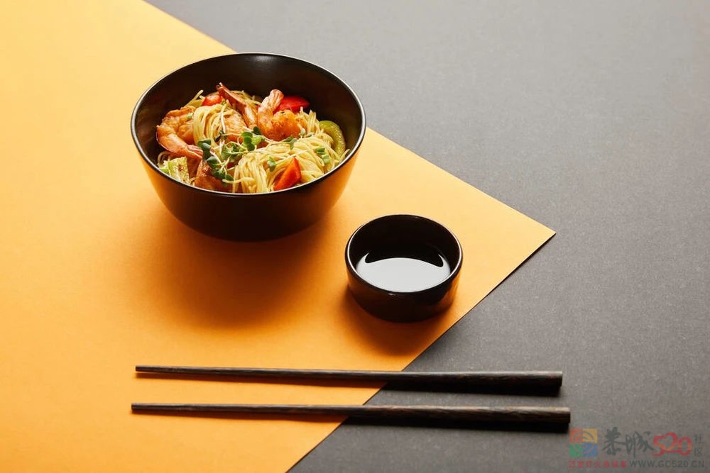 早点吃「晚饭」有助降糖！吃饭晚的人请自觉反思863 / 作者:健康小天使 / 帖子ID:293512