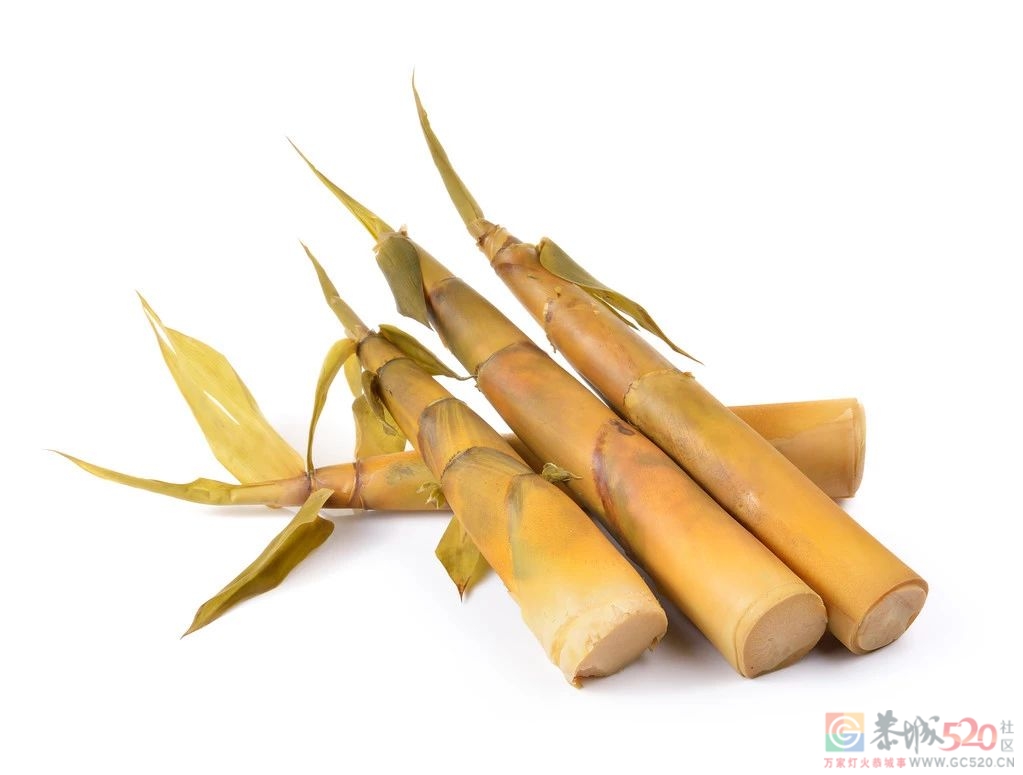 3 月必吃的 7 种蔬菜，补钙还通便，错过又要等一年832 / 作者:健康小天使 / 帖子ID:293599