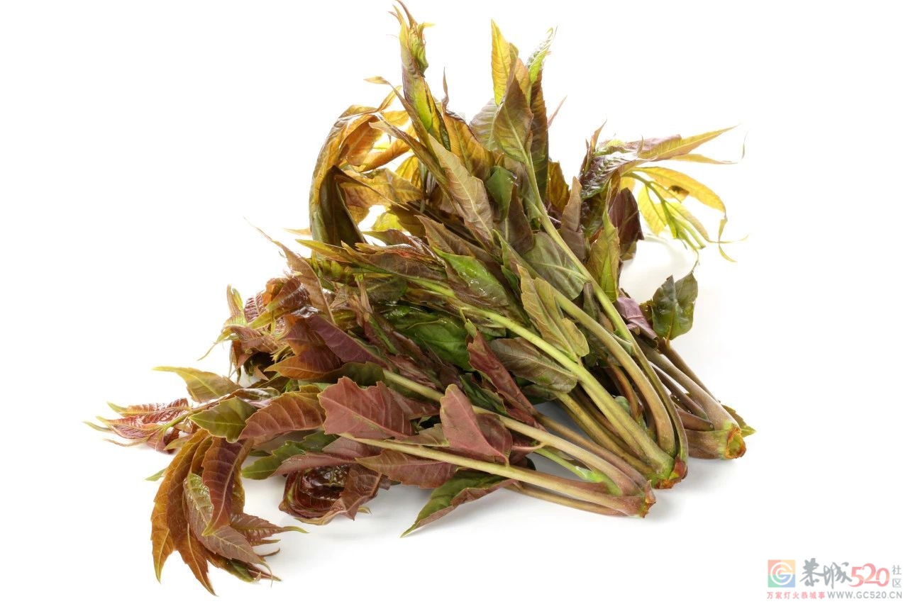 3 月必吃的 7 种蔬菜，补钙还通便，错过又要等一年737 / 作者:健康小天使 / 帖子ID:293599