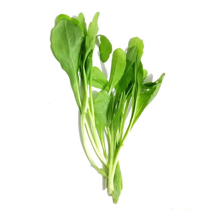 3 月必吃的 7 种蔬菜，补钙还通便，错过又要等一年249 / 作者:健康小天使 / 帖子ID:293599