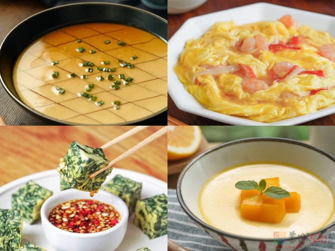 看了这篇文章，你会多4道拿手菜。145 / 作者:爱生活爱美食 / 帖子ID:293660