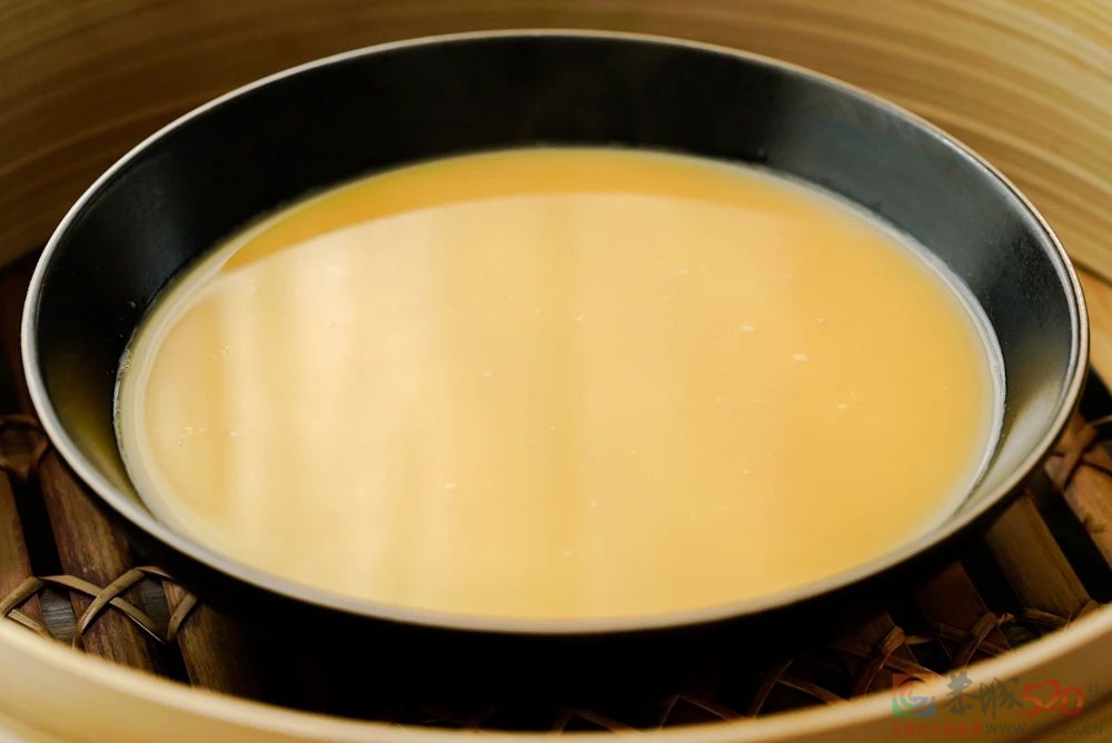 看了这篇文章，你会多4道拿手菜。169 / 作者:爱生活爱美食 / 帖子ID:293660