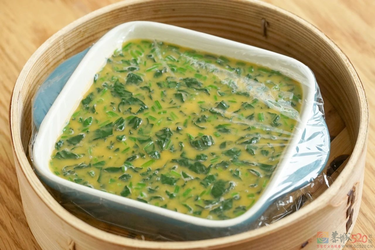看了这篇文章，你会多4道拿手菜。800 / 作者:爱生活爱美食 / 帖子ID:293660