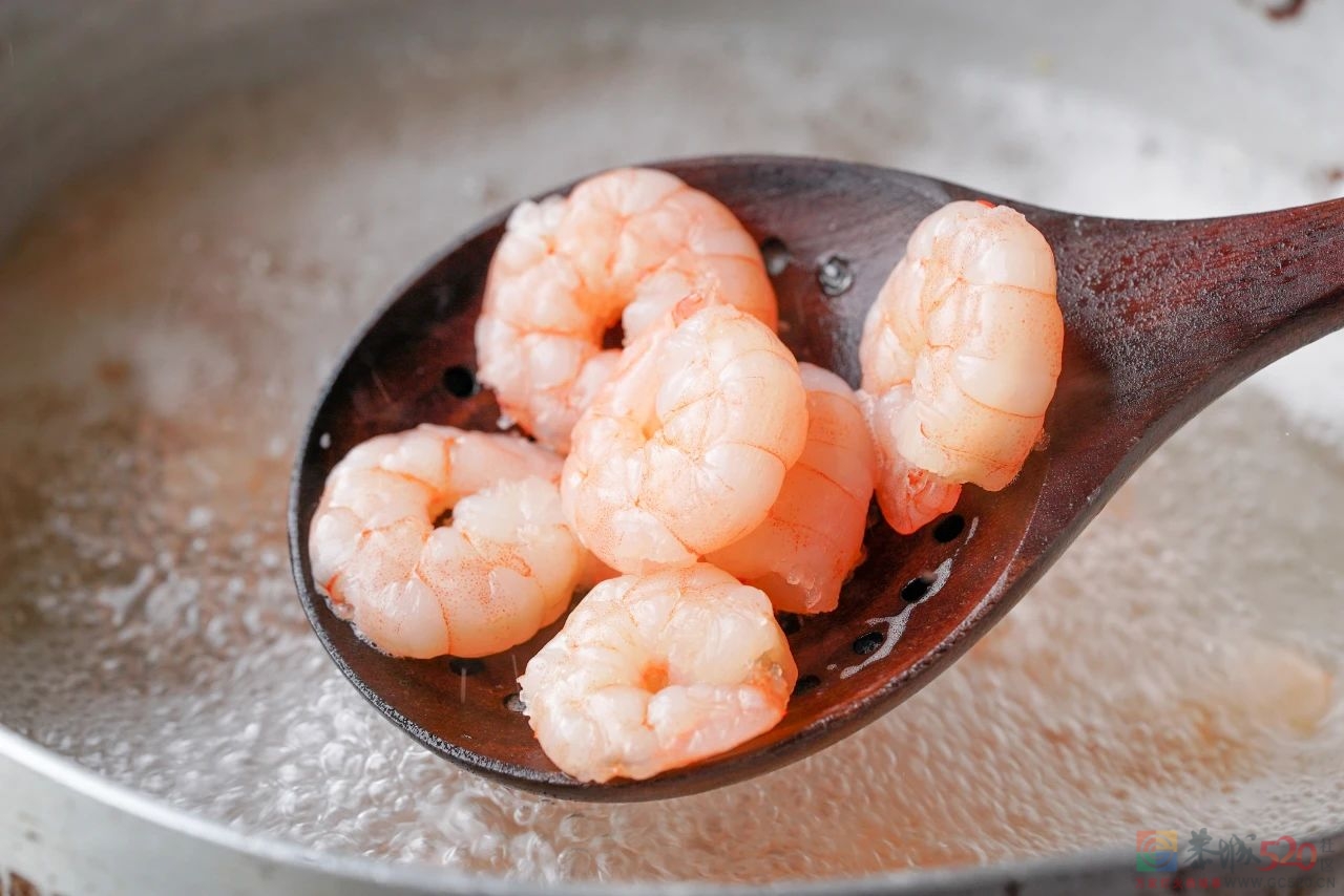 看了这篇文章，你会多4道拿手菜。34 / 作者:爱生活爱美食 / 帖子ID:293660