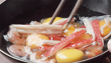 看了这篇文章，你会多4道拿手菜。856 / 作者:爱生活爱美食 / 帖子ID:293660
