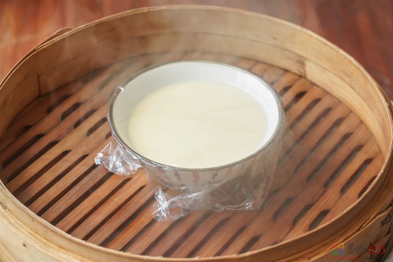 看了这篇文章，你会多4道拿手菜。996 / 作者:爱生活爱美食 / 帖子ID:293660