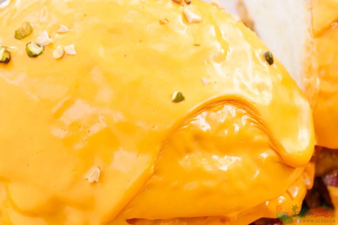 心情不好时，卡路里可耻但有用。486 / 作者:爱生活爱美食 / 帖子ID:293772
