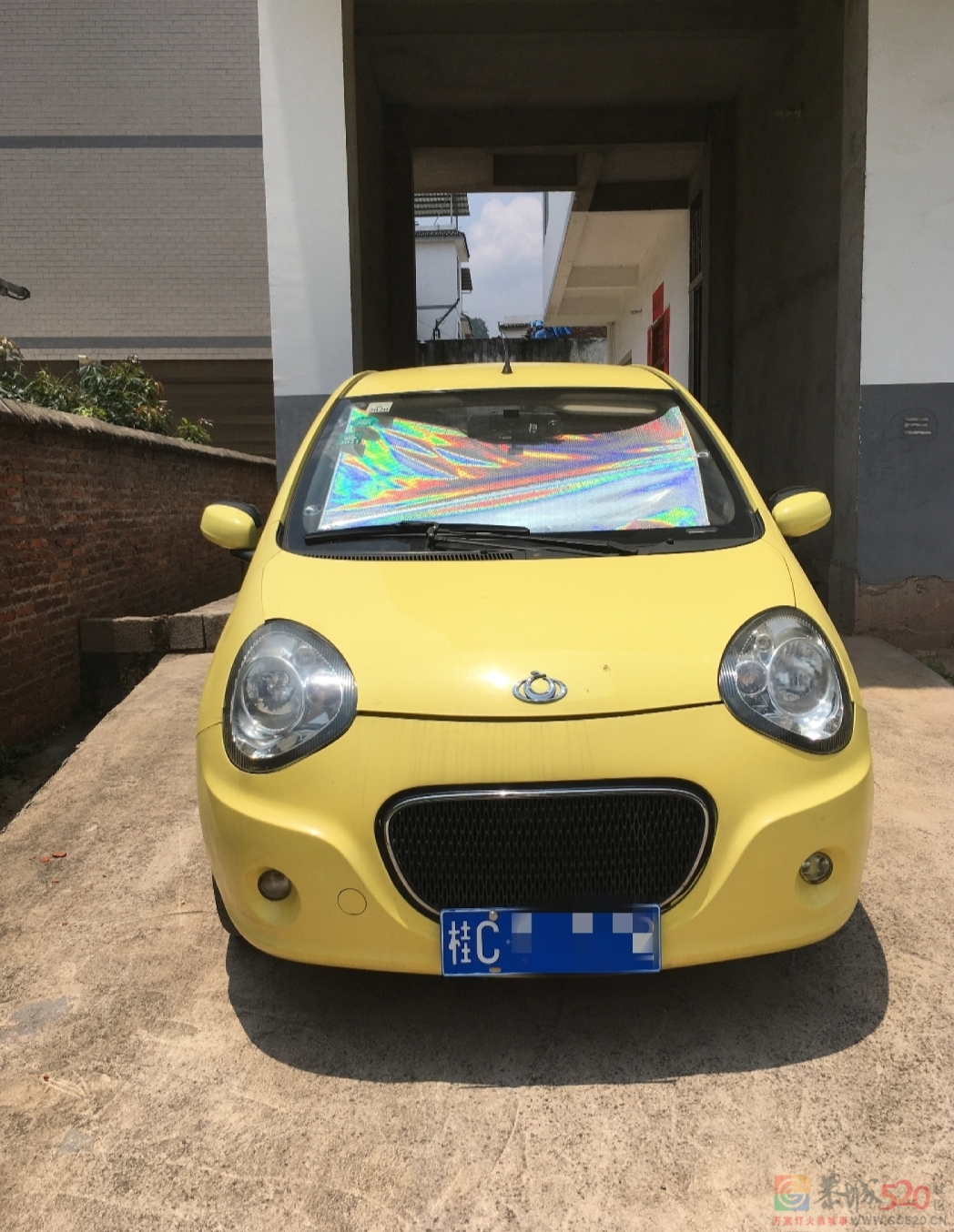 练手代步小车6千6733 / 作者:客服29 / 帖子ID:293916