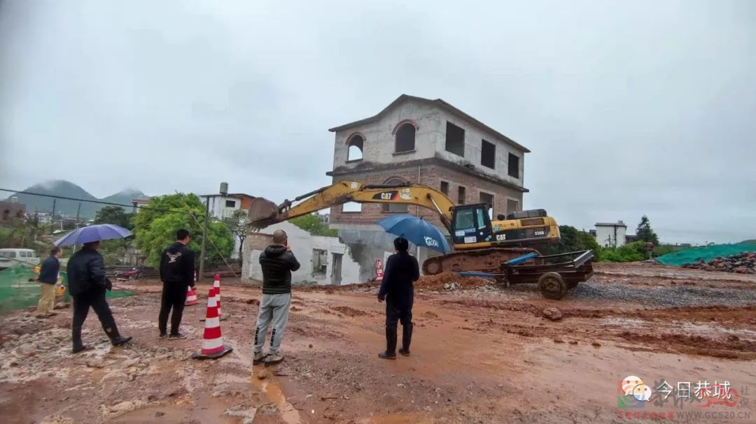 灌平高速公路嘉会段土地征用工作全面收官321 / 作者:论坛小编01 / 帖子ID:293933