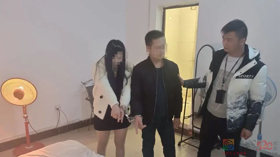 桂林恭城警方“冬春利剑”行动有效遏制黄赌行为495 / 作者:论坛小编01 / 帖子ID:294041