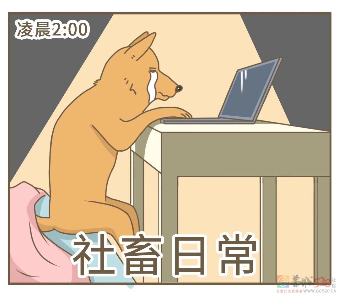 一个坏习惯，让屁股不再白嫩231 / 作者:健康小天使 / 帖子ID:294047