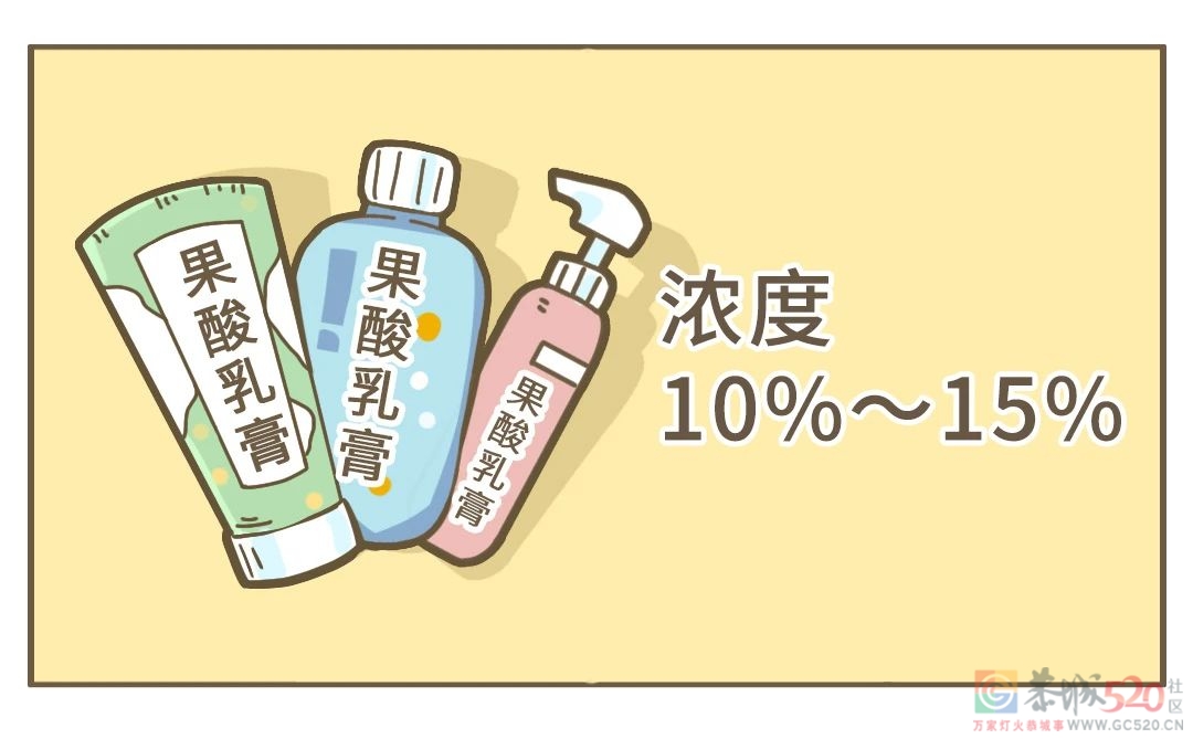 一个坏习惯，让屁股不再白嫩677 / 作者:健康小天使 / 帖子ID:294047