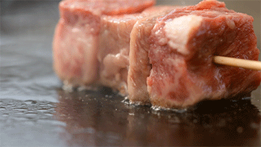 春日苦短，吃肉才是济世良方。220 / 作者:爱生活爱美食 / 帖子ID:294055