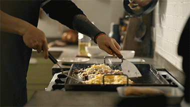 春日苦短，吃肉才是济世良方。445 / 作者:爱生活爱美食 / 帖子ID:294055