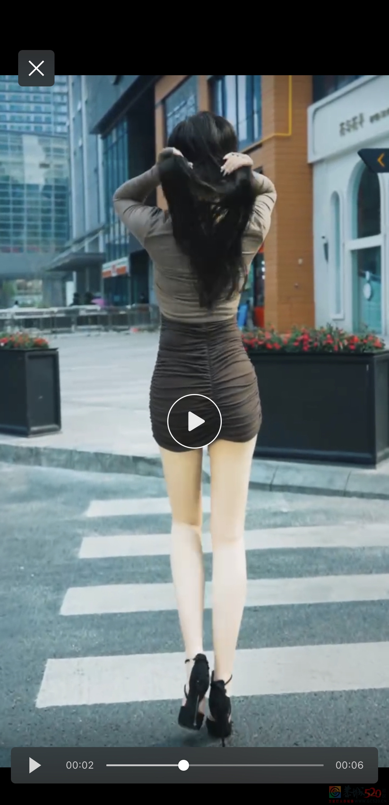 我朋友受人委托帮妹子修图，大家看看前后对比吧562 / 作者:纆g / 帖子ID:294110