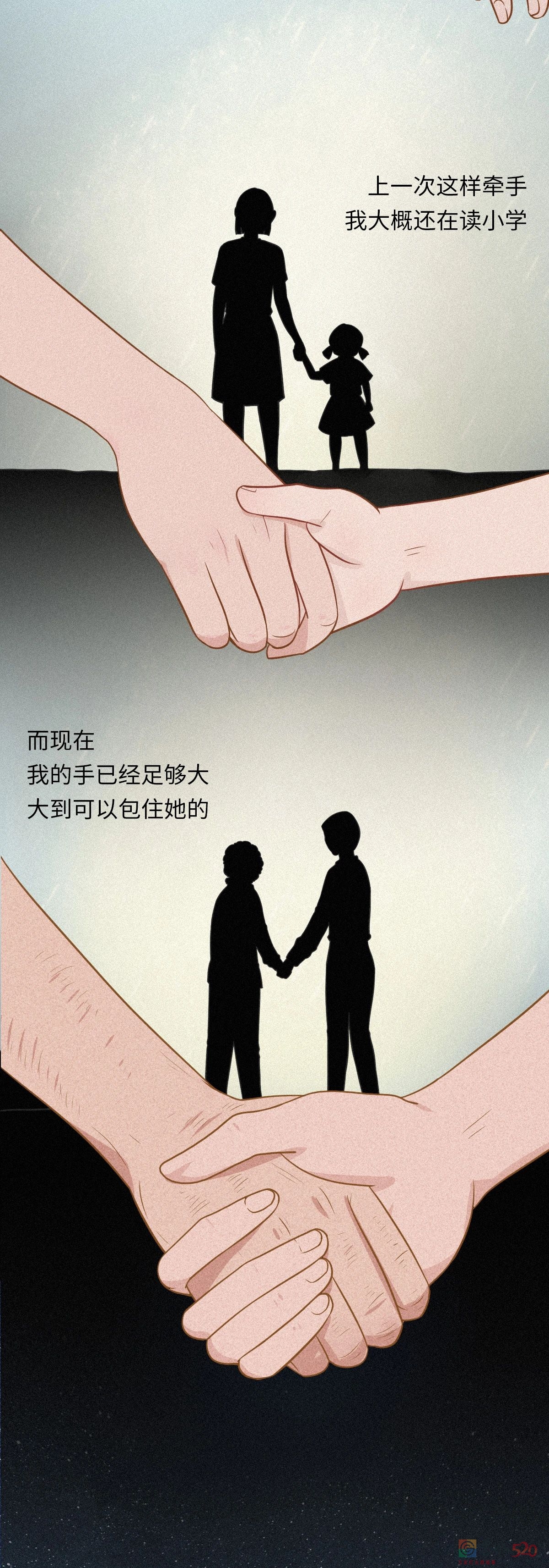 用十年时间，等妈妈死去150 / 作者:健康小天使 / 帖子ID:294168