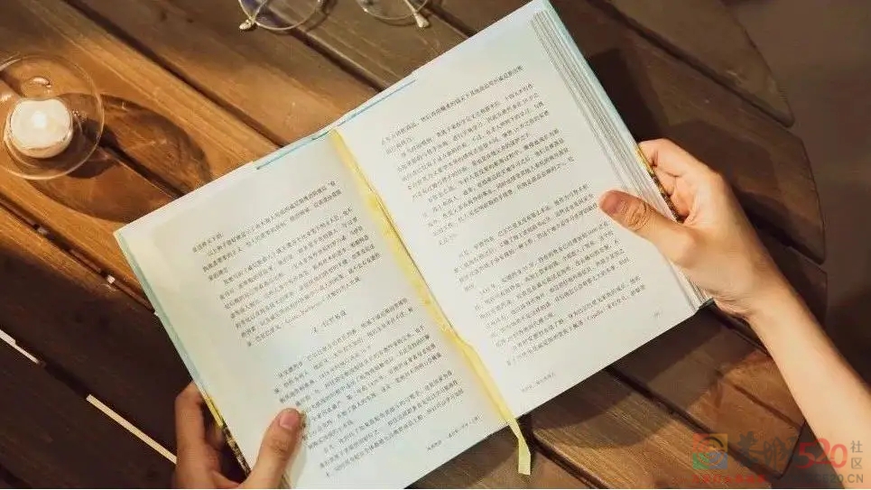 你有多久没有认真的看过书了？说说你最近看的书389 / 作者:论坛小编01 / 帖子ID:294178