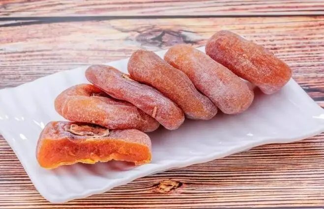 一人说一种，你认为好吃的恭城的零食！739 / 作者:论坛小编01 / 帖子ID:294391