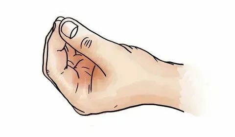 帕金森病有个“迹象拼图”，协和医生推荐6个动作自测157 / 作者:健康小天使 / 帖子ID:294407