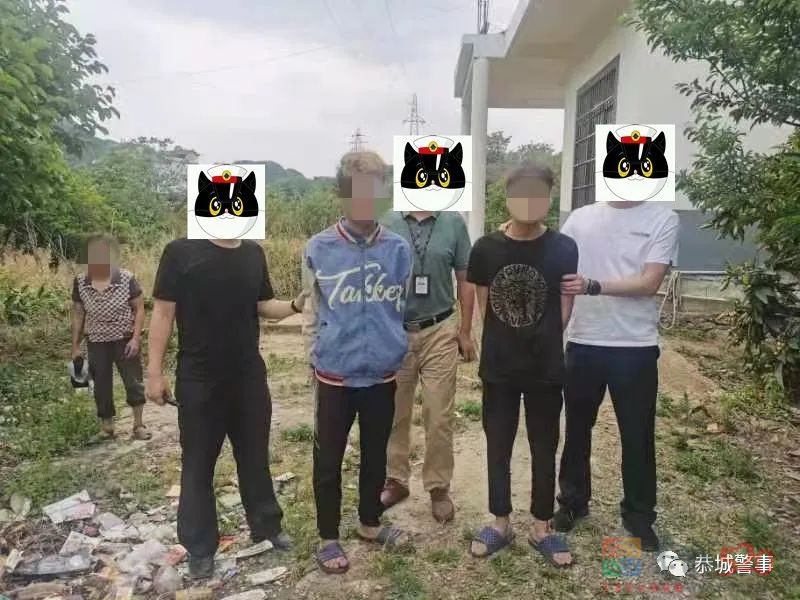 “运气连连”遇上法网恢恢，2名男子“拉车门”盗窃被抓！632 / 作者:论坛小编01 / 帖子ID:294495