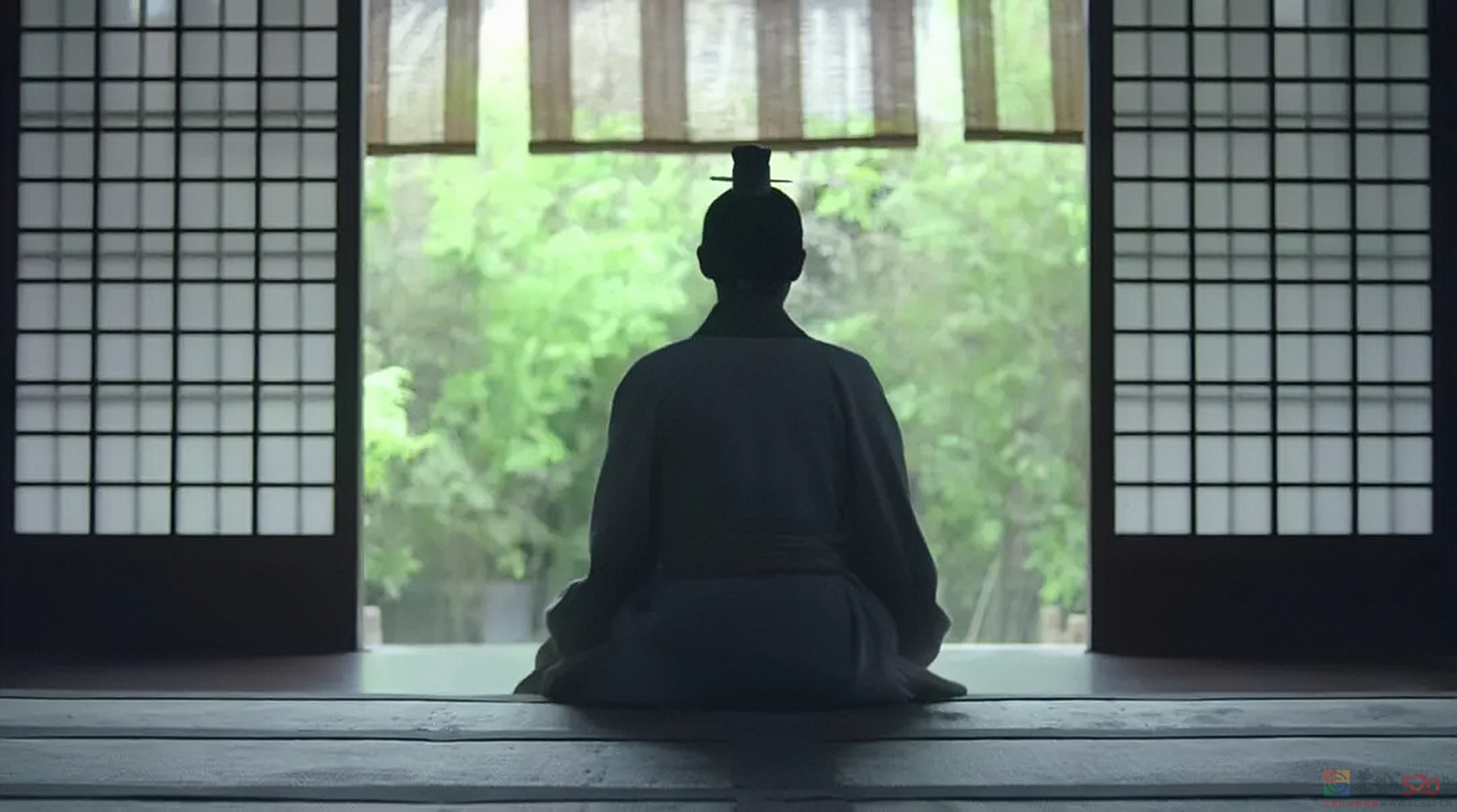 7年了，还记得《琅琊榜》里的苏宅吗？676 / 作者:该做的事情 / 帖子ID:294574