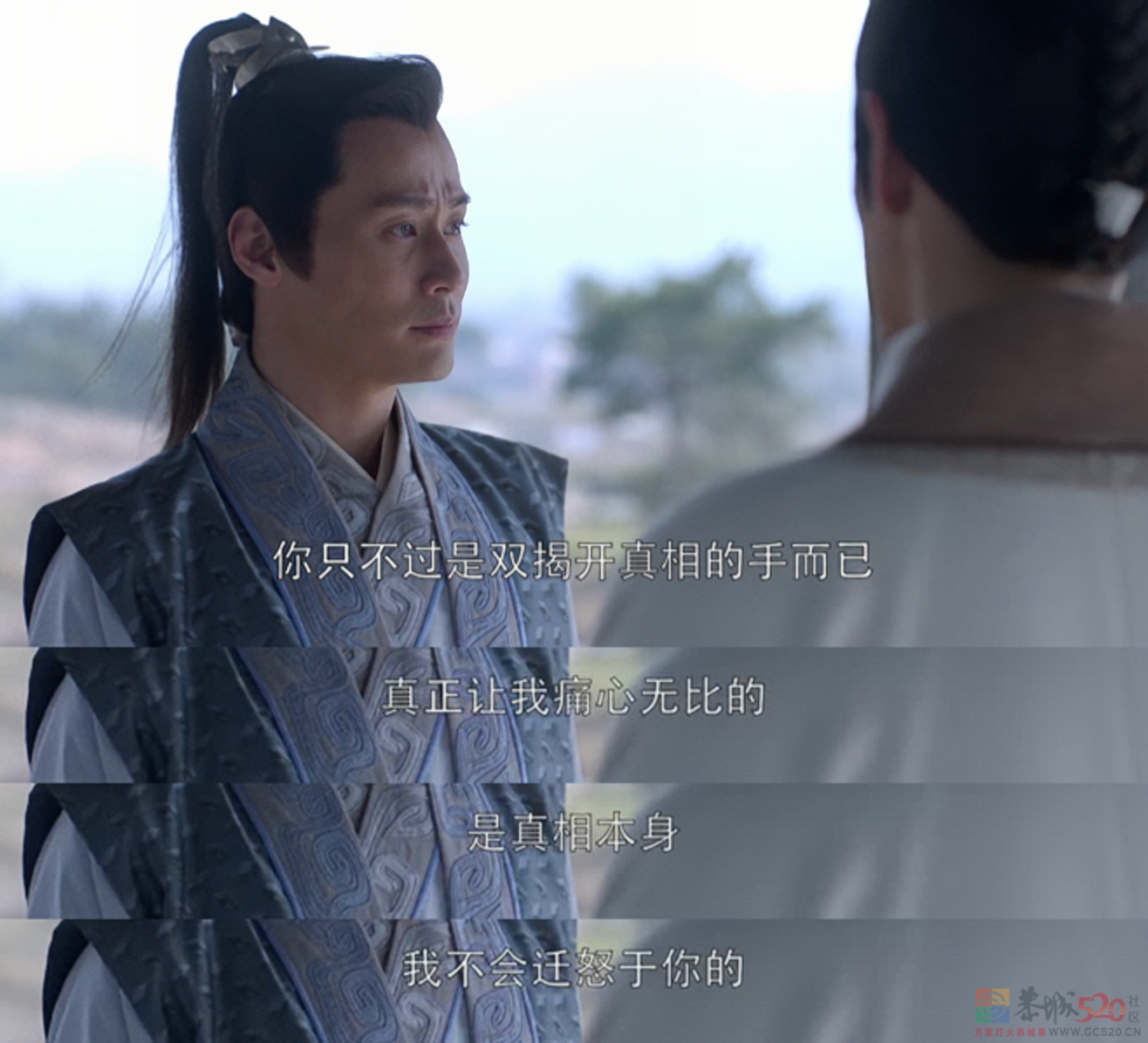 7年了，还记得《琅琊榜》里的苏宅吗？649 / 作者:该做的事情 / 帖子ID:294574