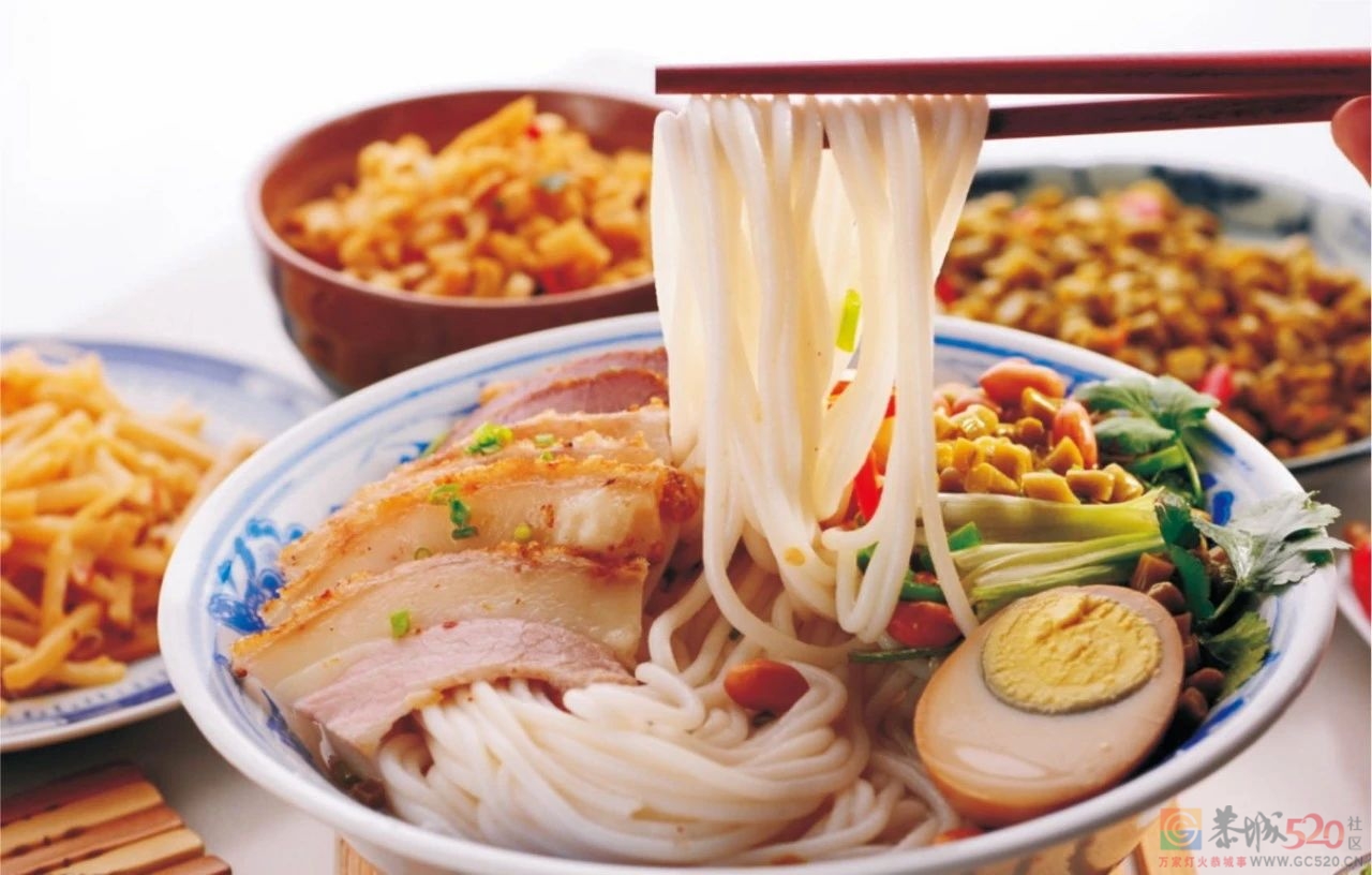 恭城瑶族自治县被命名为“广西食品安全示范县”114 / 作者:论坛小编01 / 帖子ID:294577