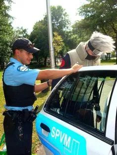 “因为cosplay灭霸太像了，我被当场逮捕”543 / 作者:儿时的回忆 / 帖子ID:294581