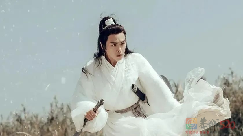 还有谁能演好大男主？904 / 作者:该做的事情 / 帖子ID:294600