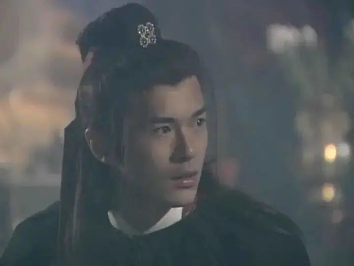 还有谁能演好大男主？626 / 作者:该做的事情 / 帖子ID:294600