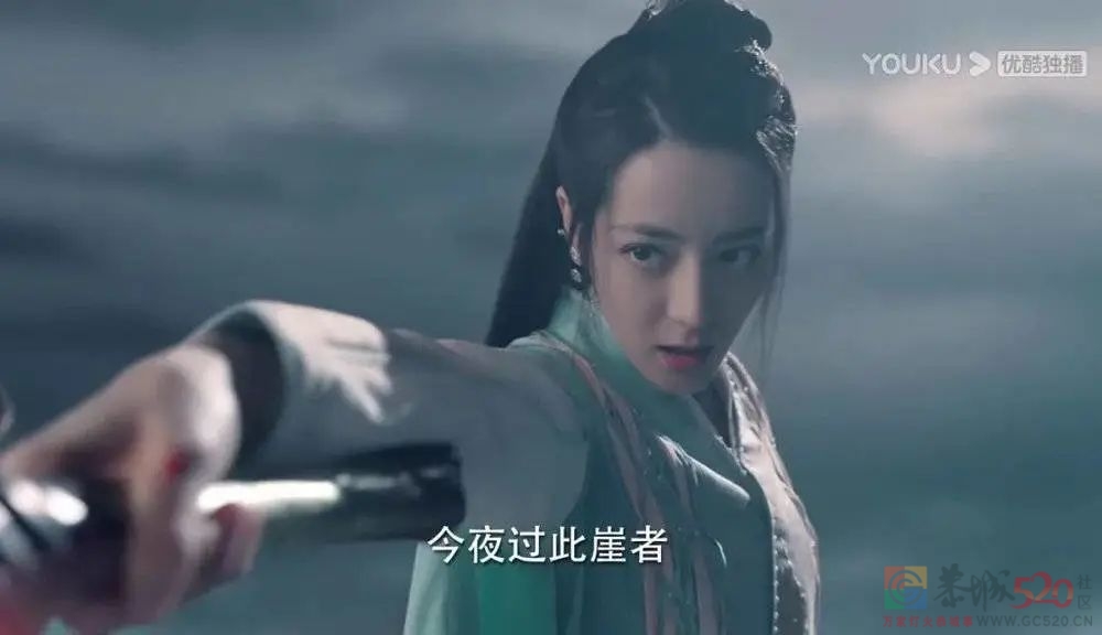 还有谁能演好大男主？3 / 作者:该做的事情 / 帖子ID:294600