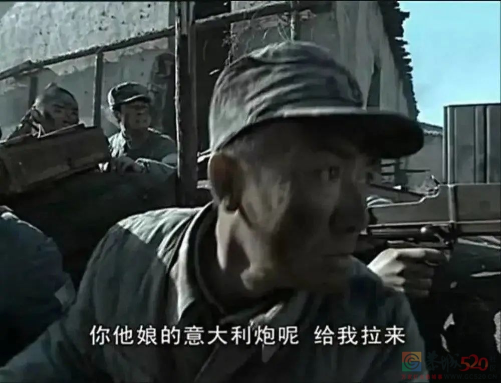 还有谁能演好大男主？107 / 作者:该做的事情 / 帖子ID:294600