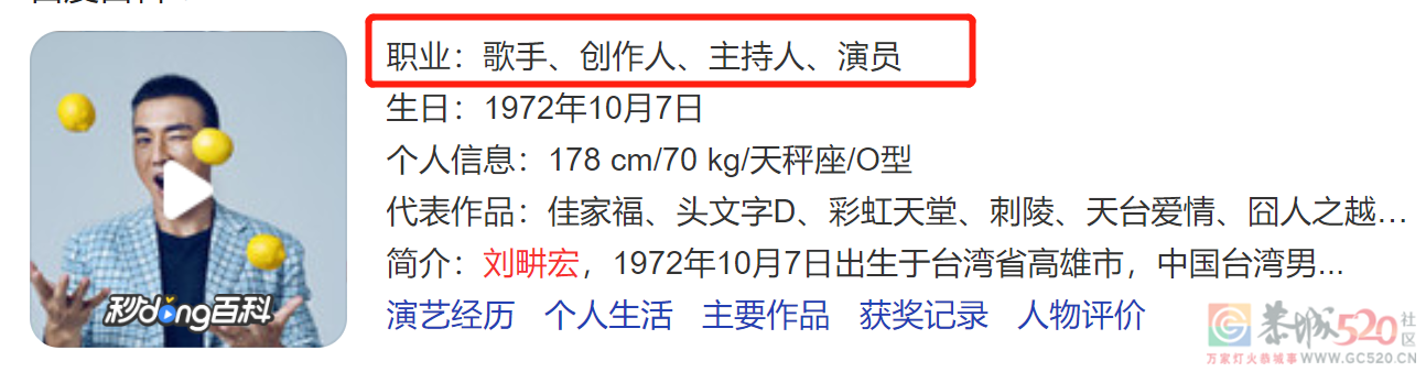 周杰伦距离“大型脱粉”最近的一次117 / 作者:儿时的回忆 / 帖子ID:294651