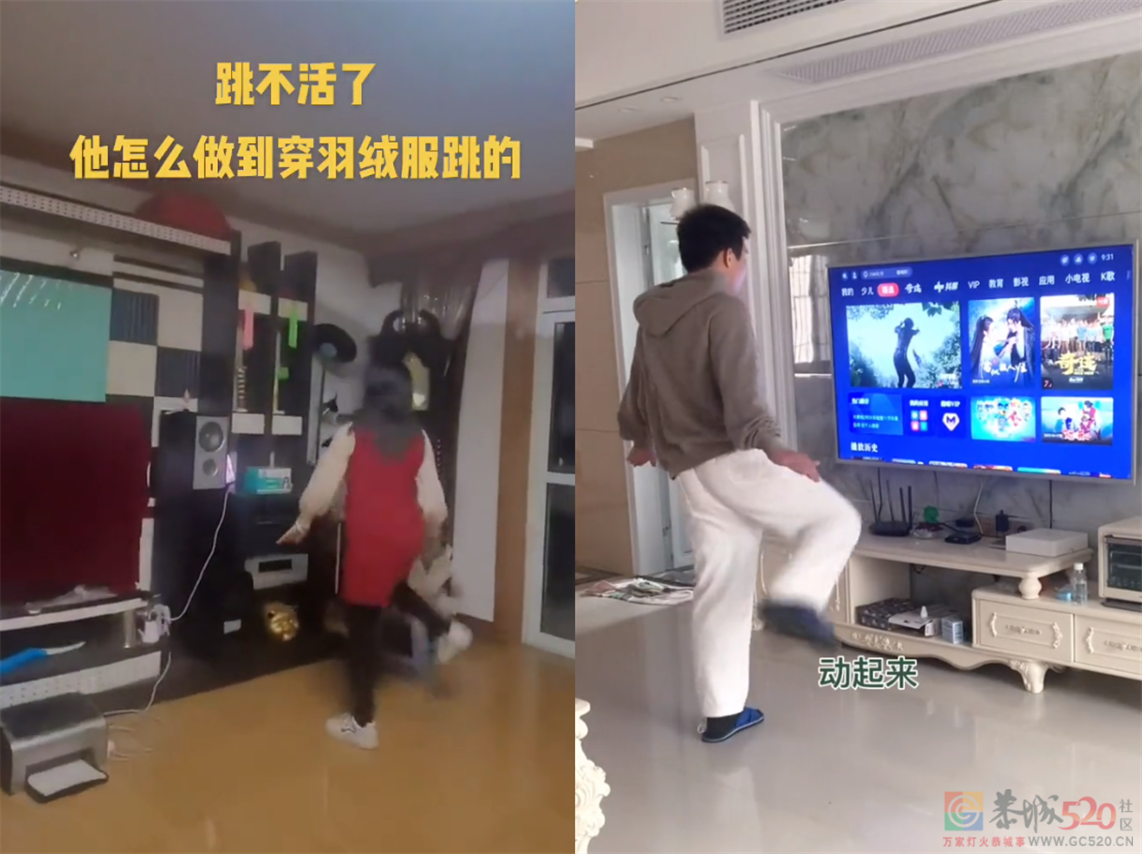 周杰伦距离“大型脱粉”最近的一次702 / 作者:儿时的回忆 / 帖子ID:294651
