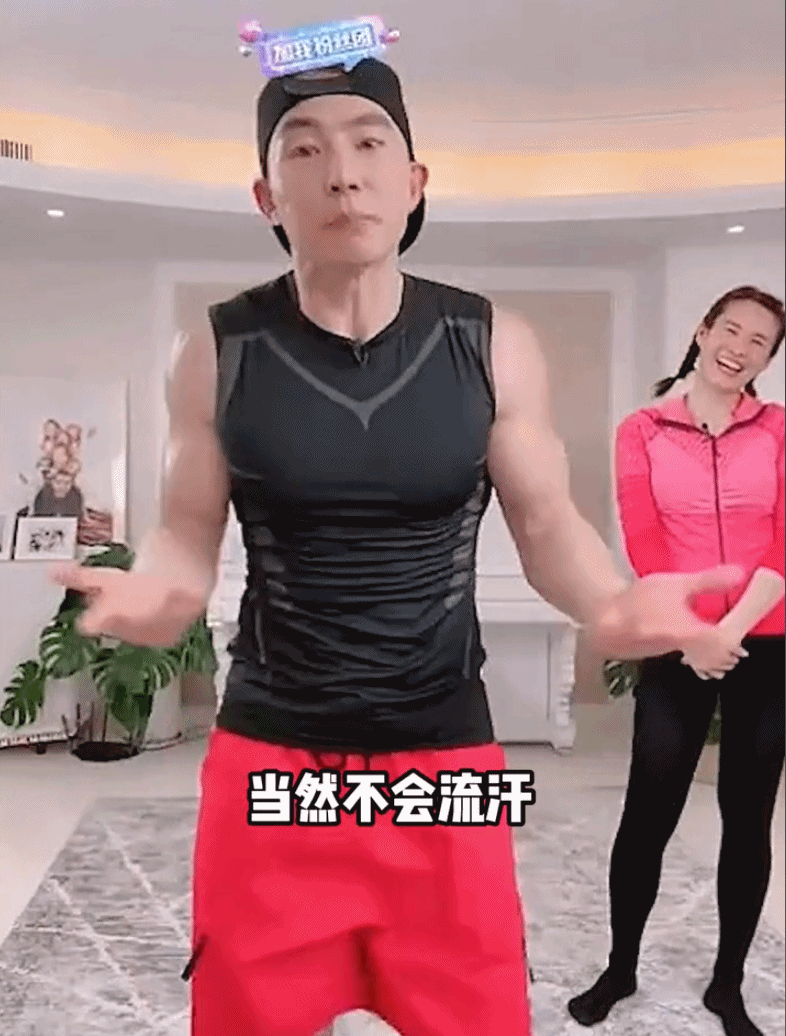 周杰伦距离“大型脱粉”最近的一次358 / 作者:儿时的回忆 / 帖子ID:294651