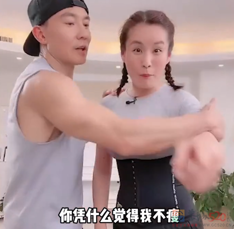 周杰伦距离“大型脱粉”最近的一次296 / 作者:儿时的回忆 / 帖子ID:294651