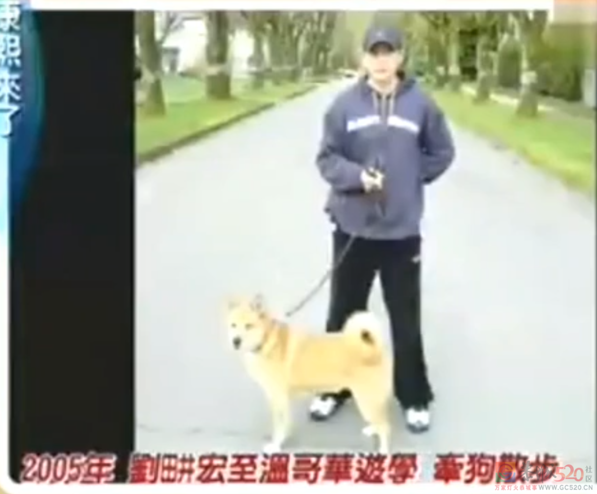 周杰伦距离“大型脱粉”最近的一次931 / 作者:儿时的回忆 / 帖子ID:294651