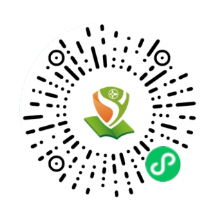 八桂康·健康素养知识进万家有奖竞答活动重新正式开始啦！！856 / 作者:论坛小编01 / 帖子ID:294659