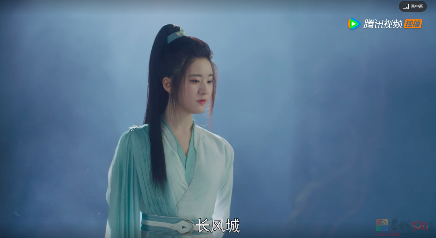 古偶，终于敢玩点不一样的了934 / 作者:该做的事情 / 帖子ID:294682