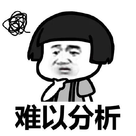 龙虎牛塘谢代丽938 / 作者:公路美学 / 帖子ID:294685