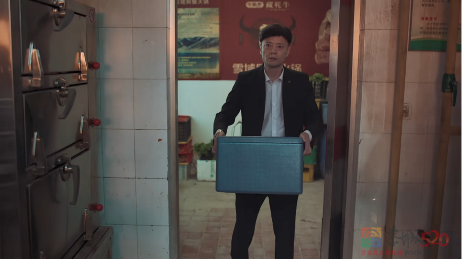 国产剧对消防员是有多大的误解？757 / 作者:该做的事情 / 帖子ID:294705