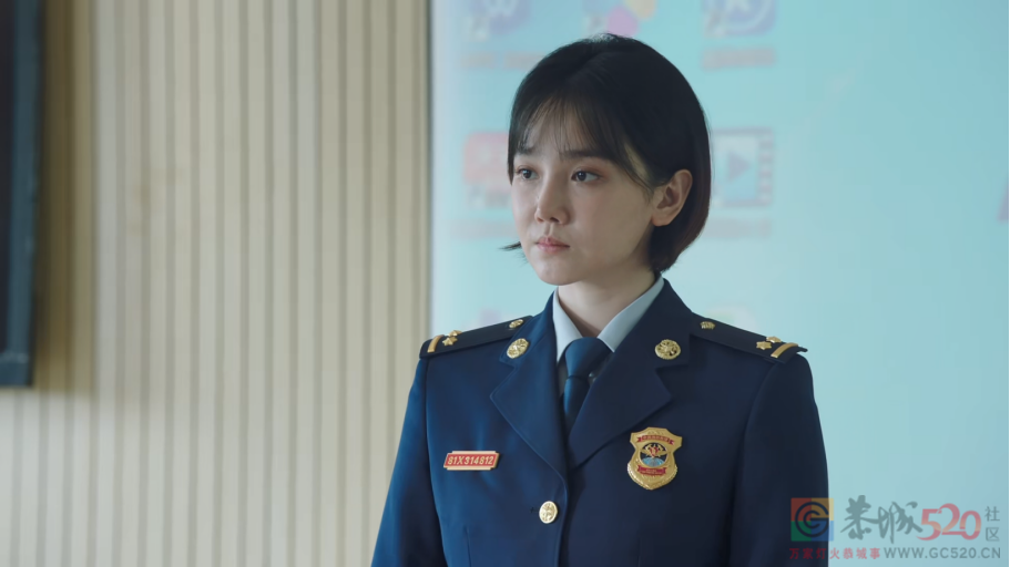 国产剧对消防员是有多大的误解？970 / 作者:该做的事情 / 帖子ID:294705