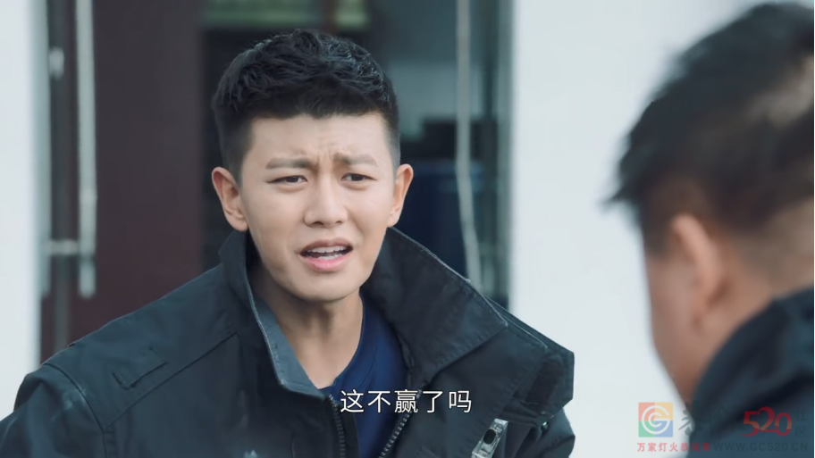 国产剧对消防员是有多大的误解？56 / 作者:该做的事情 / 帖子ID:294705
