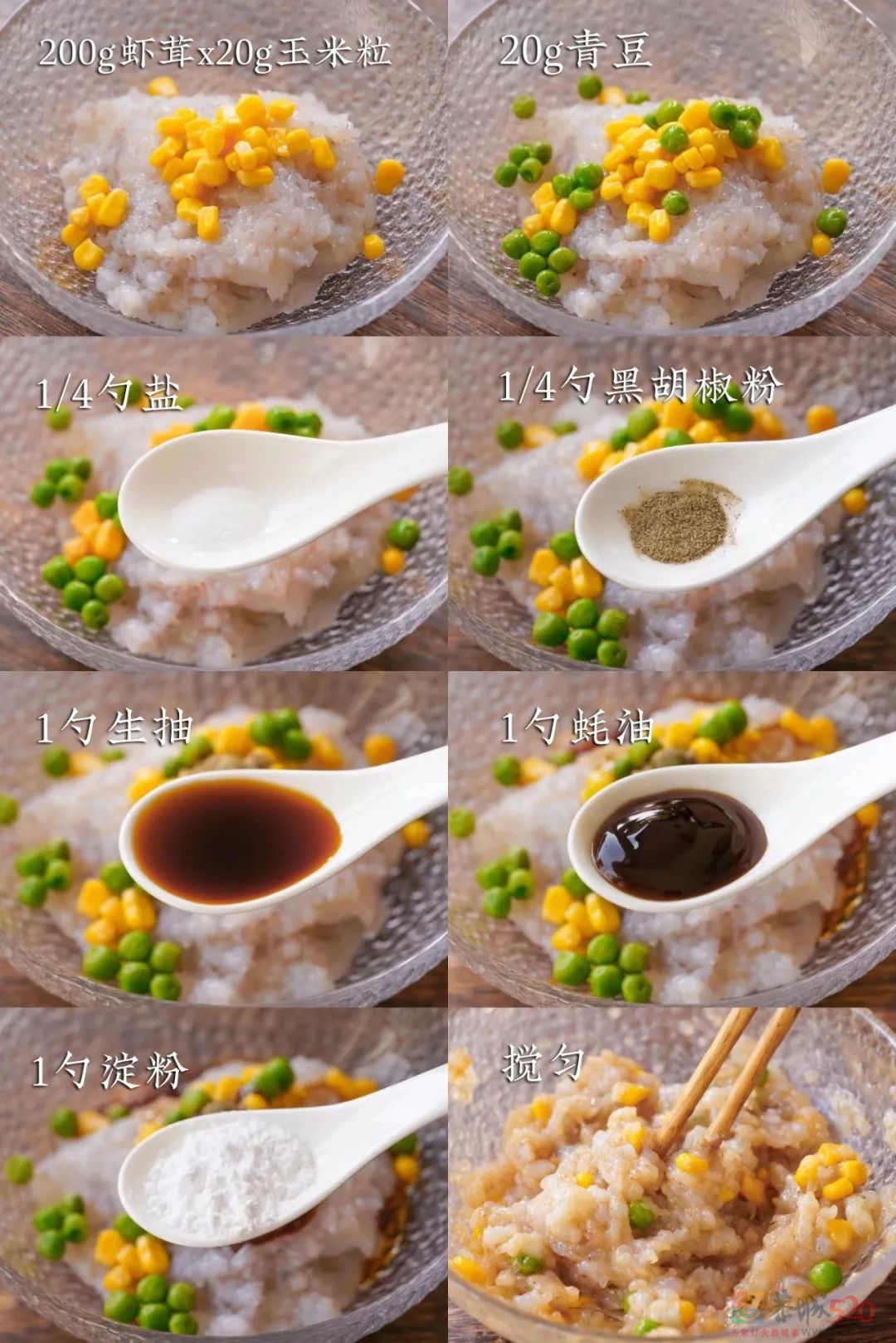我可能找到了最好吃的鸡翅做法。510 / 作者:爱生活爱美食 / 帖子ID:294828